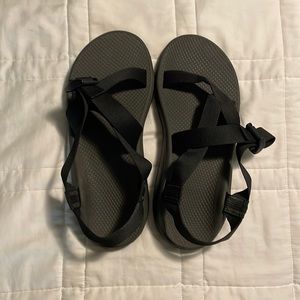 Chaco Sandals